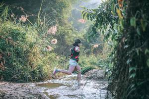 BIB: 
                            <button type="button" onclick="openModal(13717118)" class="btn btn-primary btn-sm float-right btn-popup" data-toggle="modal" data-target=".modal-high-quality">
                        <i class="fas fa-shopping-cart"></i> Add to Cart
                    </button>
                                            <button type="button" onclick="isThisMe(13717118, true)" class="btn btn-success btn-sm float-right btn-popup btn-isme hidden" data-toggle="tooltip" data-placement="bottom" title="นี่คือรูปของคุณใช่ไหม คลิกที่นี่เพื่อเอาเข้าอัลบั้ม">
                        <i class="fas fa-plus"></i> Add to album
                    </button>
                    <button type="button" onclick="isThisMe(13717118, false)" class="btn btn-warning btn-sm float-right btn-popup btn-isnotme hidden">
                        <i class="fas fa-ban"></i> Remove from album
                    </button>